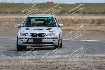 media/Sep-30-2023-24 Hours of Lemons (Sat) [[2c7df1e0b8]]/Track Photos/1145am (Grapevine Exit)/